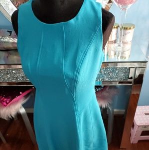 New York and Company Dress